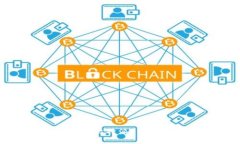 如何高效充值比特派？全