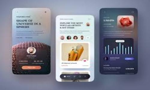 

如何在海外成功下载Tokenim到苹果手机