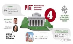 如何在Tokenim上找到OTC交易