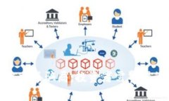 揭秘小狐狸钱包中文版骗