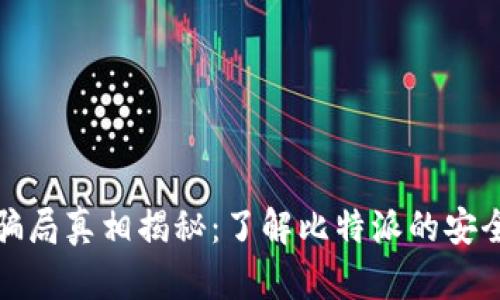 比特派钱包骗局真相揭秘：了解比特派的安全性与可靠性