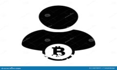 区块链钱包怎么玩游戏：