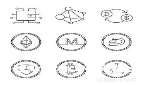 ### 如何通过TokenIM顺利出售数字货币?