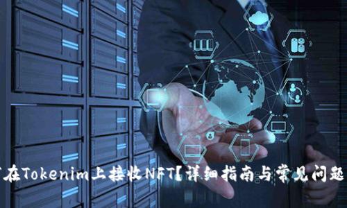 如何在Tokenim上接收NFT？详细指南与常见问题解答