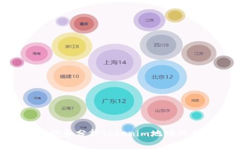 如何查询和分析Tokenim地址的交易记录