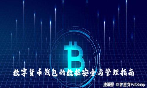 数字货币钱包的数据安全与管理指南