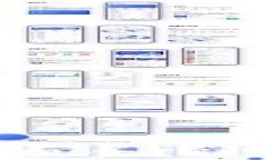 Tokenim能否直接提现现金？