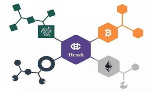   
Tokenim与存派币：如何安全有效地管理数字资产