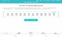 数字货币投资一年能赚多