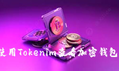 如何使用Tokenim查看加密钱包信息？