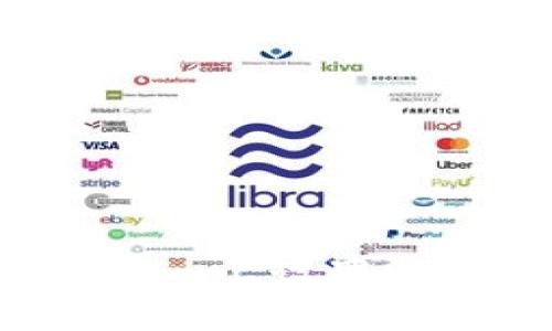 如何在Tokenim上设置USDT收款地址