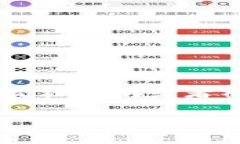 要回答“SHIB可以绑定Tok