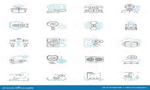 思考一个且的优质

以太坊钱包Tokenim最新版本：全面提升你的数字资产管理体验
