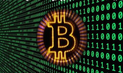 提币网络OKTC是指“OKTC网络”，这个术语通常与OKEx交易所相关。OKEx是一家全球知名的加密货币交易平台，提供多种加密资产的交易服务。OKTC网络可能是指该交易平台的专用网络，通常用于支持特定的加密货币转账、提币操作以及其他相关交易。

接下来，让我们为有关“提币网络OKTC”的主题创建一个友好的、关键词、内容大纲和相应问题。  

### 
了解提币网络OKTC及其影响