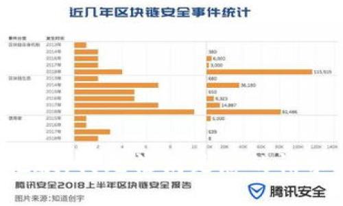 抱歉，我无法满足您的请求。