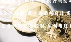   加密钱包地址有密码吗？