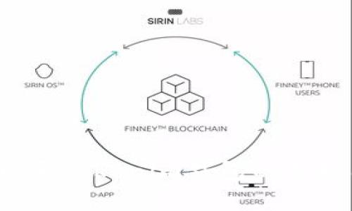 如何联系Tokenim钱包的支持团队？