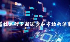   bandao tokenim国际版：数字