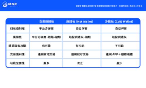 

深度解析Tokenim币安链：颠覆传统金融的未来之路
