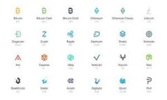 加密货币增速：未来数字