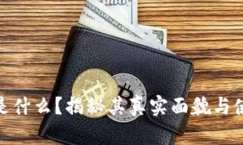 ok平台是什么？揭秘其真实面貌与使用体验
