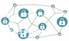 以下是一个关于如何下载