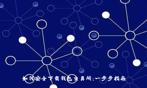 如何安全下载钱包交易所:一步步指南