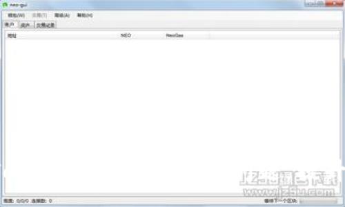 :
如何解决 TokenIM CPU 不足问题，提升效率与性能
