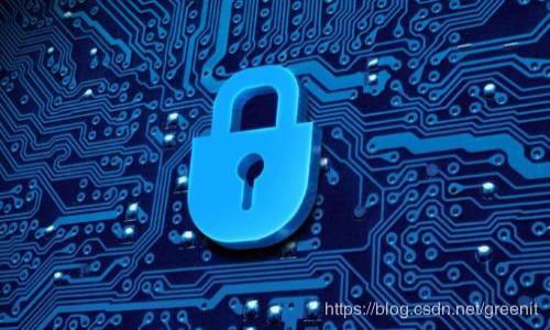 

```
Tokenim10：引领数字身份和区块链隐私保护的未来