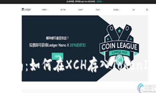 详尽指南:如何在XCH存入TokenIM钱包