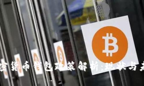 中国加密货币钱包政策解析:现状与未来展望