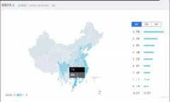 加密钱包的功能与作用：