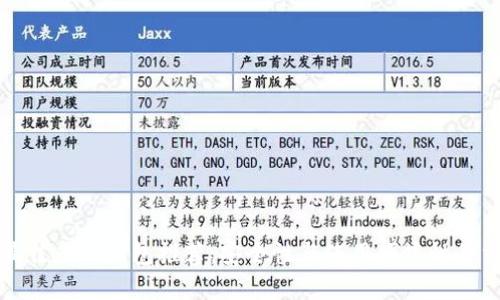 最佳虚拟钱包推荐:安全性与使用便捷性并重