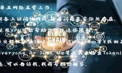 看起来你在提到的网站可