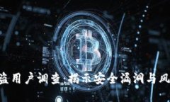 Tokenim被盗用户调查：揭示