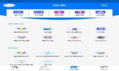 如何下载和使用Token.im钱包