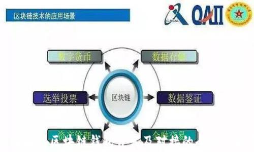 
深入解析区块链钱包开发及对接的全方位指南