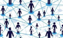 币帮官网入口：安全便捷