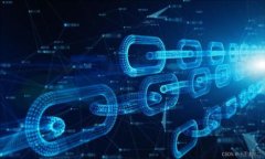深入解析Tokenim与TokenPock