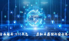 全面解析：BYC钱包——虚