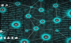 baioti虚拟币游戏的未来：