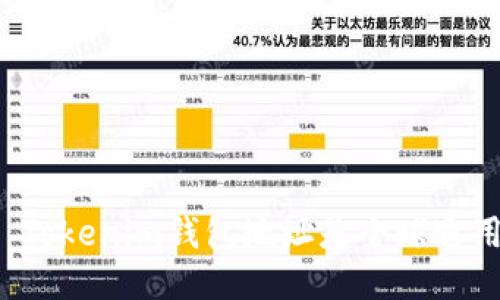 ### Tokenim钱包地址是全球通用的吗?