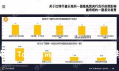 全面解析Tokenim对TRC20的支