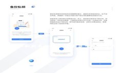 为了帮助你理解“tokenim怎