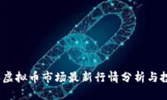 2023年虚拟币市场最新行情