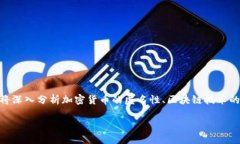 在这篇文章中，我们将探