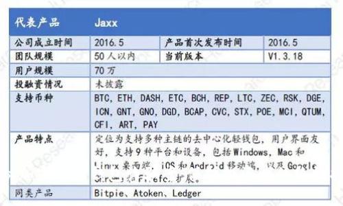 揭秘加密货币钱包诈骗案：保护投资者的终极指南