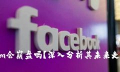  Token.im会崩盘吗？深入分