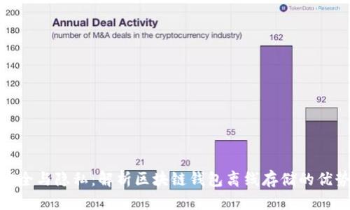 安全与隐私：解析区块链钱包离线存储的优势