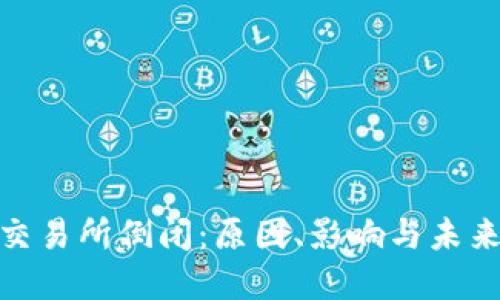 数字货币交易所倒闭：原因、影响与未来发展趋势